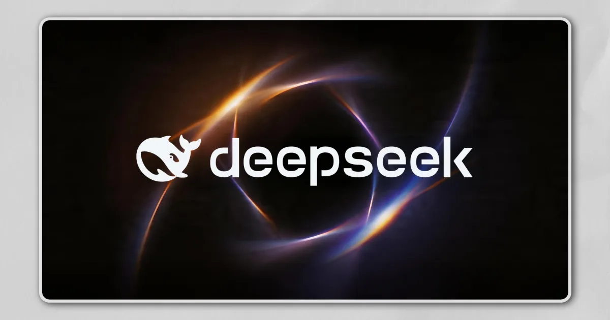 Bảng giá API theo khung giờ của DeepSeek V4-Pro