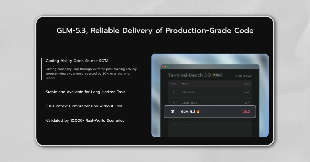 glm-5.3